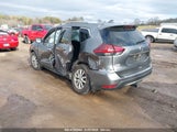 Nissan Rogue Sv KNMAT2MT3JP598931 снимка