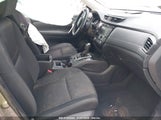 Nissan Rogue Sv KNMAT2MT3JP598931 снимка