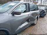Nissan Rogue Sv KNMAT2MT3JP598931 снимка