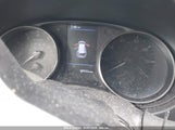 Nissan Rogue Sv KNMAT2MT3JP598931 снимка