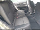 Nissan Rogue Sv KNMAT2MT3JP598931 снимка
