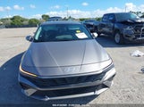 HYUNDAI ELANTRA SEL KMHLM4DG2RU663099 снимка