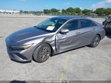 HYUNDAI ELANTRA SEL KMHLM4DG2RU663099 снимка