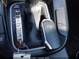 KIA SOUL GT-LINE KNDJ63AU4L7006806 photo