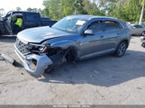 VOLKSWAGEN ATLAS CROSS SPORT 2.0T SEL R-LINE 1V2AE2CA0RC219282 photo