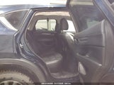MAZDA CX-5 2.5 S PREFERRED JM3KFBCM0P0173021 снимка