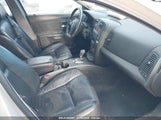 CADILLAC CTS STANDARD 1G6DM57T670****** снимка