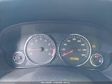 CADILLAC CTS STANDARD 1G6DM57T670****** снимка