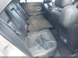 CADILLAC CTS STANDARD 1G6DM57T670****** снимка