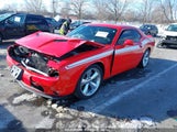DODGE CHALLENGER R/T PLUS 2C3CDZBT7FH710891 fotografie