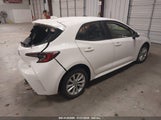 Toyota Corolla Se JTND4MBE7P3193600 снимка
