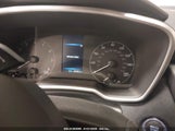 Toyota Corolla Se JTND4MBE7P3193600 снимка
