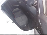 Toyota Corolla Se JTND4MBE7P3193600 снимка