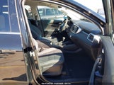 KIA SORENTO 2.4L L 5XYPG4A33KG582988 photo