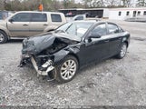 AUDI A4 2.0T PREMIUM WAUBFAFLXEN002764 снимка