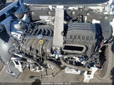 VOLKSWAGEN ATLAS 3.6L V6 SE/3.6L V6 SE W/TECHNOLOGY 1V2DR2CA9JC551484 снимка