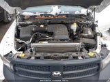 RAM 1500 TRADESMAN 1C6RR6FG3FS605431 снимка
