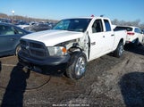 RAM 1500 TRADESMAN 1C6RR6FG3FS605431 снимка