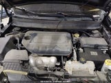 JEEP CHEROKEE ALTITUDE FWD 1C4PJLLB7MD189285 photo