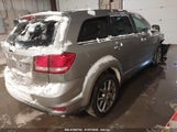 DODGE JOURNEY GT AWD 3C4PDDEG9KT769926 снимка