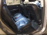 DODGE JOURNEY GT AWD 3C4PDDEG9KT769926 снимка