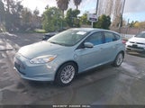 FORD FOCUS ELECTRIC 1FADP3R46DL****** снимка