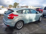 FORD FOCUS ELECTRIC 1FADP3R46DL****** снимка