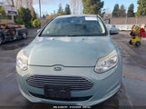 FORD FOCUS ELECTRIC 1FADP3R46DL****** fotografie