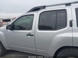 NISSAN XTERRA X 5N1AN0NU0EN****** снимка