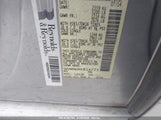 NISSAN XTERRA X 5N1AN0NU0EN****** снимка