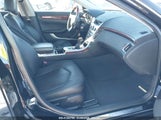 CADILLAC CTS PREMIUM 1G6DS5E34D0160676 снимка