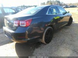 CHEVROLET MALIBU 2LT 1G11D5SL9FF164147 снимка