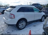 FORD EDGE LIMITED 2FMDK39C59BA41967 снимка