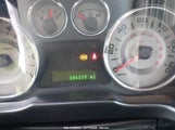 FORD EDGE LIMITED 2FMDK39C59BA41967 снимка