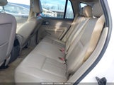 FORD EDGE LIMITED 2FMDK39C59BA41967 снимка