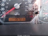 KIA SEDONA EX/LX KNDUP131336****** снимка