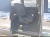 KIA SEDONA EX/LX KNDUP131336****** снимка