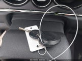 Buick Enclave Leather 5GAKVBKD5HJ297831 снимка