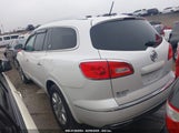Buick Enclave Leather 5GAKVBKD5HJ297831 снимка