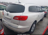 Buick Enclave Leather 5GAKVBKD5HJ297831 снимка