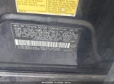 LEXUS GS 300 JTHCH96S960007359 снимка