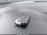 LEXUS GS 300 JTHCH96S960007359 снимка