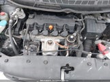 HONDA CIVIC LX-S 2HGFA1F60BH543650 снимка