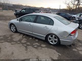 HONDA CIVIC LX-S 2HGFA1F60BH543650 снимка