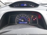 HONDA CIVIC LX-S 2HGFA1F60BH543650 снимка