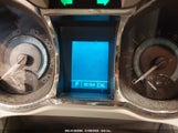 BUICK LACROSSE CXL 1G4GC5EG3AF259472 снимка