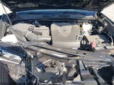 TOYOTA TACOMA TRD OFF-ROAD 5TFCZ5AN5LX241994 photo