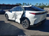 LEXUS RZ 300E PREMIUM JTJABABB3RA002882 снимка