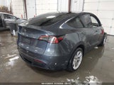 TESLA MODEL Y AWD/LONG RANGE DUAL MOTOR ALL-WHEEL DRIVE 7SAYGAEE1PF586232 снимка