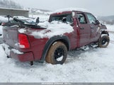 RAM 1500 EXPRESS 4X4 6'4 BOX 1C6RR7FG4HS534667 снимка